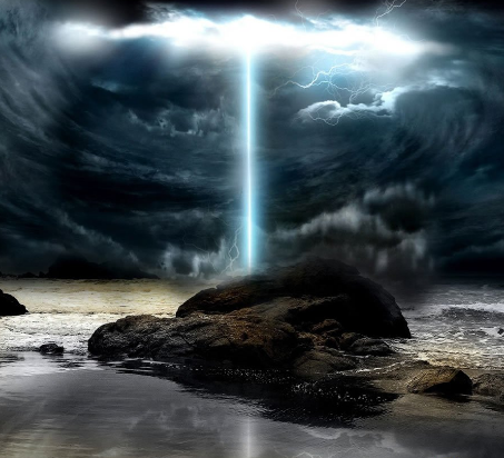 ſֱֳ+¼2022